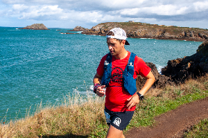 trail 13 09 fred deschamps (440).jpg--2